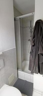 Foto - 2 Zimmer Dachgeschoßwohnung in Halle (Saale)