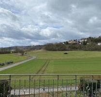 3 Zimmer Dachgeschoss Wohnung RanstadtDauernheim