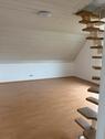 Foto - 3 Zimmer Dachgeschoßwohnung in Ranstadt