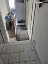 Foto - 3 Zimmer Wohnung zu vermieten - 750,00&nbsp;EUR Kaltmiete, ca.&nbsp; 75,00&nbsp;m&sup2;