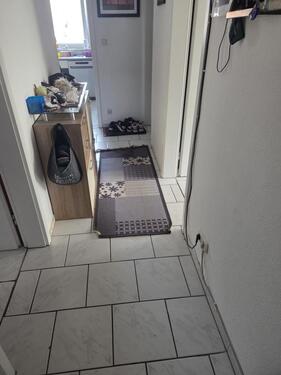 Foto - 3 Zimmer Wohnung zu vermieten - 750,00&nbsp;EUR Kaltmiete, ca.&nbsp; 75,00&nbsp;m&sup2;