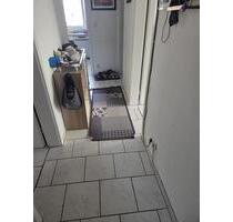 3 Zimmer Wohnung zu vermieten - 750,00&nbsp;EUR Kaltmiete, ca.&nbsp; 75,00&nbsp;m&sup2; in Walldürn (PLZ: 74731)