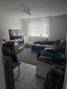 Foto - 3 Zimmer Etagenwohnung zur Miete in Walldürn