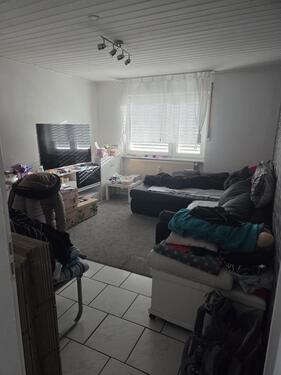 Foto - 3 Zimmer Etagenwohnung zur Miete in Walldürn