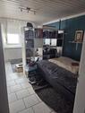 Foto - Etagenwohnung in Walldürn zur Miete