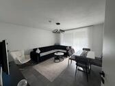 Foto - Wohnung zu Vermieten - 1.100,00&nbsp;EUR Kaltmiete, ca.&nbsp; 74,00&nbsp;m&sup2;