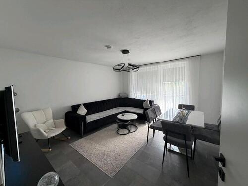 Foto - Wohnung zu Vermieten - 1.100,00&nbsp;EUR Kaltmiete, ca.&nbsp; 74,00&nbsp;m&sup2;