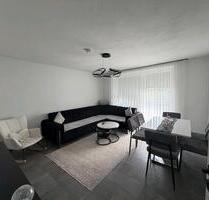 Wohnung zu Vermieten - 1.100,00&nbsp;EUR Kaltmiete, ca.&nbsp; 74,00&nbsp;m&sup2; in Kempten (Allgäu) (PLZ: 87437) Auf dem Lindenberg