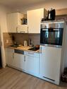 Foto - 2 Zimmer Etagenwohnung zur Miete in Bergen auf Rügen