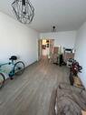 Foto - Etagenwohnung in Bergen auf Rügen zur Miete