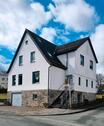 Foto - Einfamilienhaus mit 1.192 m² Grundstück und viel Potenzial
