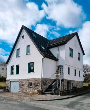 Foto - Einfamilienhaus mit 1.192 m² Grundstück und viel Potenzial