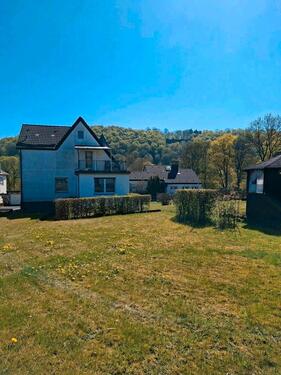 Foto - 7 Zimmer Einfamilienhaus zum Kaufen in Marsberg