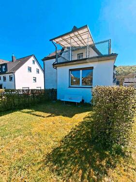 Foto - Einfamilienhaus in Marsberg zum Kaufen
