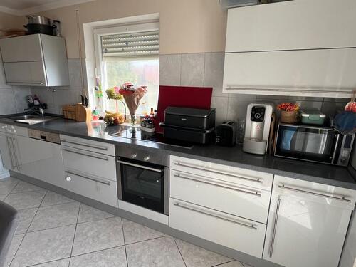 Foto - 3-Zimmer Wohnung zu vermieten - 1.023,00&nbsp;EUR Kaltmiete, ca.&nbsp; 93,00&nbsp;m&sup2;