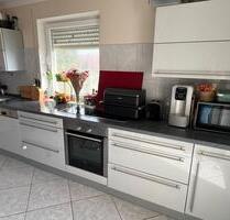 3-Zimmer Wohnung zu vermieten - 1.023,00 EUR Kaltmiete, ca. 93,00 m² in Bogen (PLZ: 94327) 3-Zimmer Wohnung zu vermieten - 1.023,00 EUR Kaltmiete, ca. 93,00 m² in Bogen (PLZ: 94327)