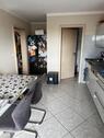 Foto - 3 Zimmer Etagenwohnung zur Miete in Bogen