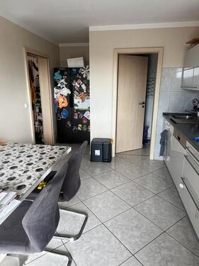 Foto - 3 Zimmer Etagenwohnung zur Miete in Bogen