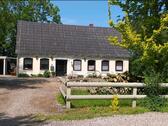 Foto - 5 Zimmer Einfamilienhaus zur Miete in Havetoft