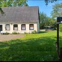 Foto - 5 Zimmer Einfamilienhaus in Havetoft