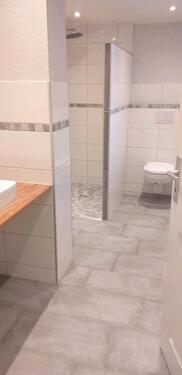 Foto - Einfamilienhaus in Havetoft zur Miete