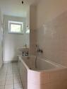 Foto - 2 Zimmer Etagenwohnung zur Miete in Halle (Saale)