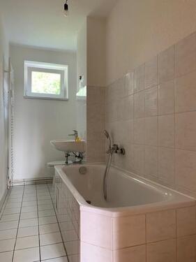 Foto - 2 Zimmer Etagenwohnung zur Miete in Halle (Saale)