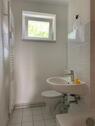 Foto - 2 Zimmer Etagenwohnung in Halle (Saale)