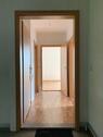 Foto - Etagenwohnung in Halle (Saale) zur Miete