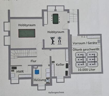 Foto - 