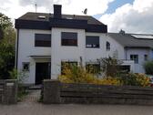 Foto - Einfamilienhaus in Cadolzburg - provisionsfrei vom Eigentümer