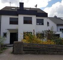 Einfamilienhaus in Cadolzburg - provisionsfrei vom Eigentümer