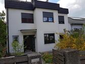 Foto - 6.5 Zimmer Einfamilienhaus zum Kaufen in Cadolzburg