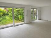 Foto - 6.5 Zimmer Einfamilienhaus in Cadolzburg