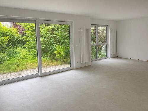 Foto - 6.5 Zimmer Einfamilienhaus in Cadolzburg