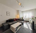 Foto - 2.5 Zimmer Etagenwohnung zum Kaufen in Berlin
