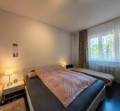 Foto - Etagenwohnung in Berlin zum Kaufen