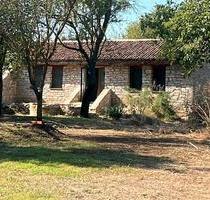 verkaufe grundstück in bulgarien 2500qm - Rathenow