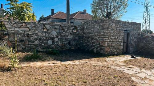 Foto - Einfamilienhaus in Rathenow