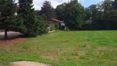 Foto - Einfamilienhaus zum Kaufen in Henstedt-Ulzburg