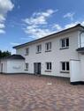 Foto - Erstbezug: Moderne Mietwohnungen in zentraler, aber ruhiger Lage – Neubau mit Komfort & Stil