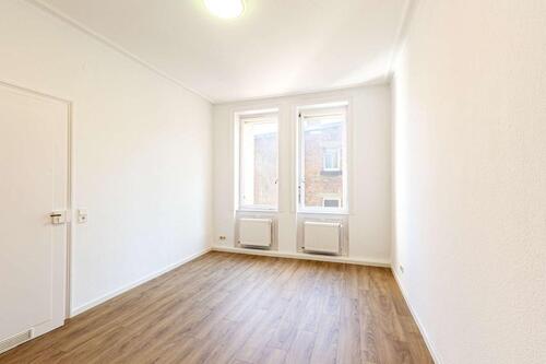 Foto - Etagenwohnung zur Miete in Stuttgart