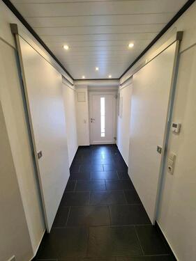 Foto - Etagenwohnung zur Miete in Stuttgart