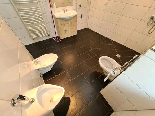 Foto - Etagenwohnung in Stuttgart