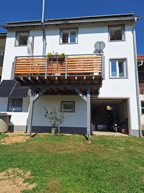Foto - 4 Zimmer Einfamilienhaus zum Kaufen in Saldenburg