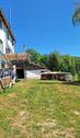 Foto - 4 Zimmer Einfamilienhaus in Saldenburg