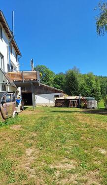 Foto - 4 Zimmer Einfamilienhaus in Saldenburg