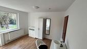Foto - Fully Furnished Room in Renovated Flat – All-Inclusive Rent!