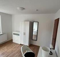 Fully Furnished Room in Renovated Flat – All-Inclusive Rent! - Bremen Gröpelingen