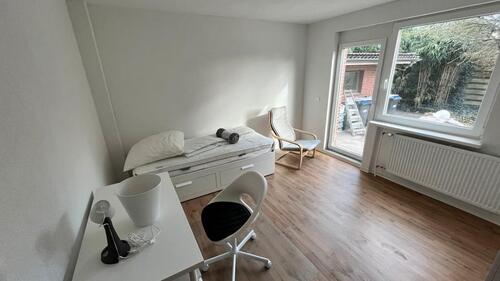 Foto - andere in Bremen